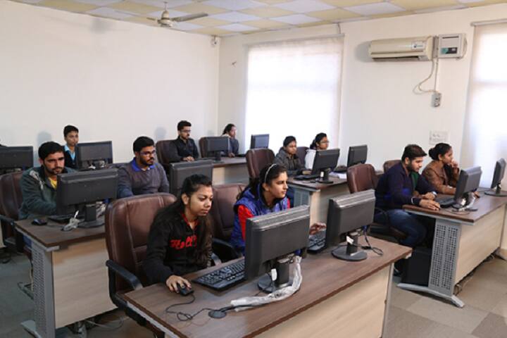it-lab
